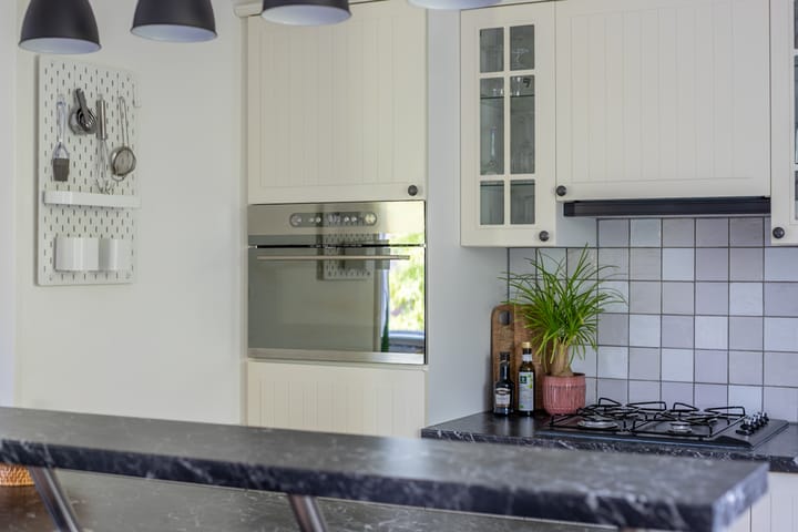 Foto 12 van Paddemoes 31