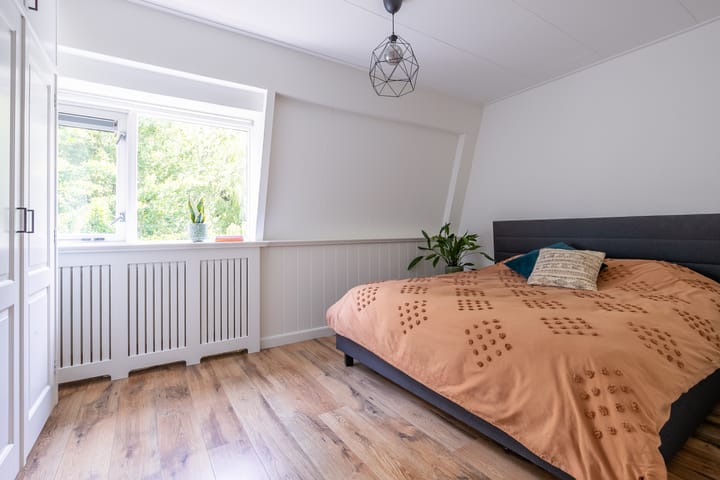 Foto 15 van Paddemoes 31