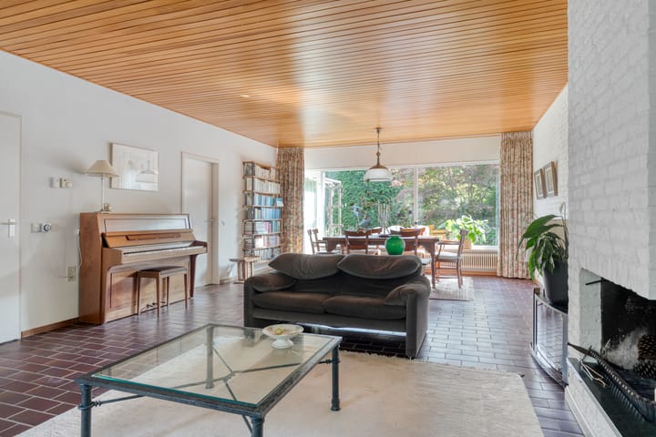 Foto 2 van Midakkers 19