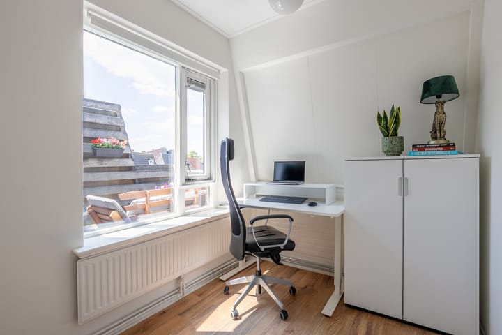 Foto 17 van Paddemoes 31