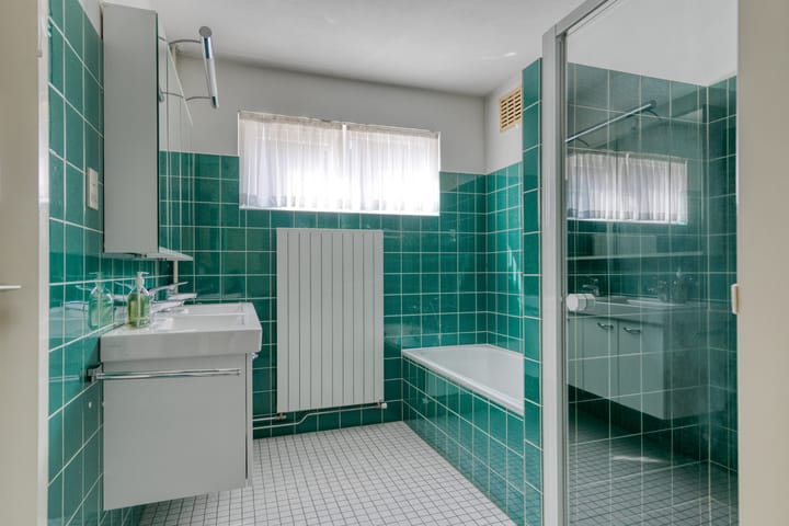 Foto 4 van Midakkers 19