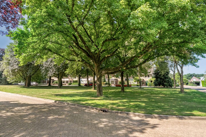 Foto 5 van Midakkers 19