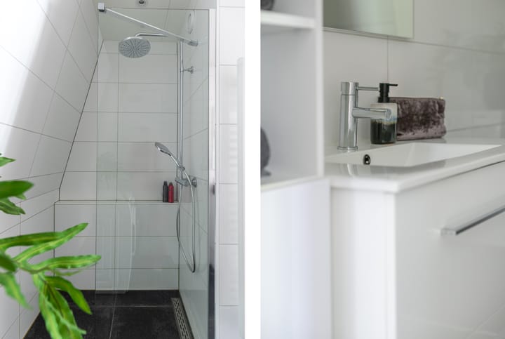 Foto 20 van Paddemoes 31