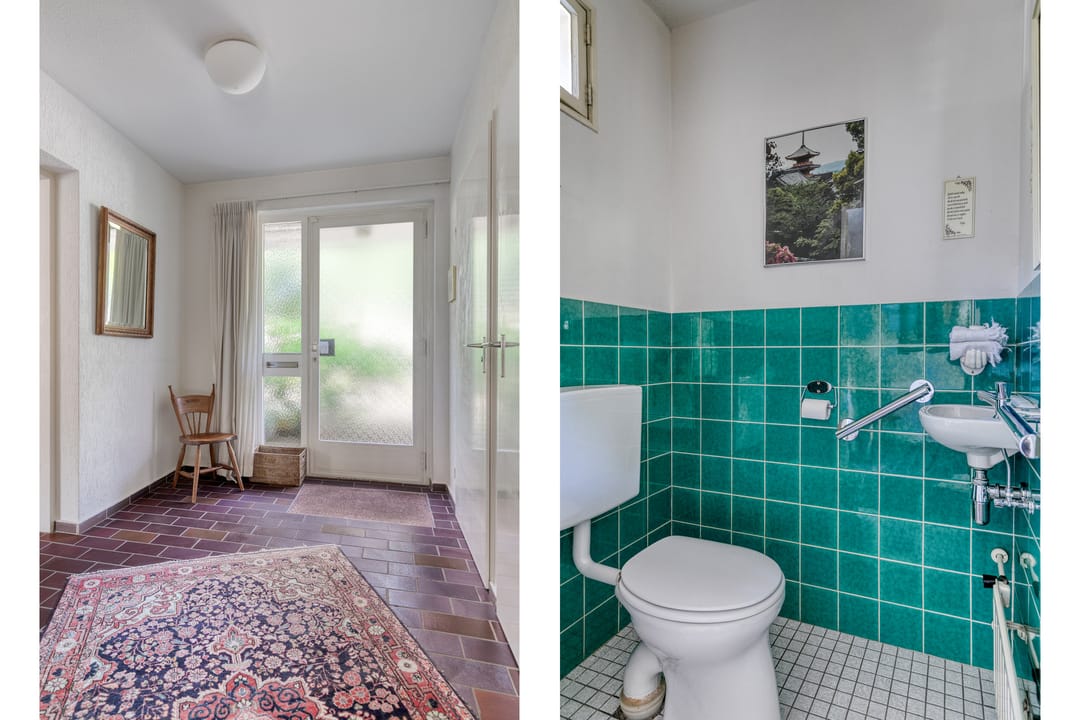 Photo 7 of Midakkers 19