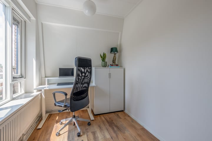 Foto 18 van Paddemoes 31