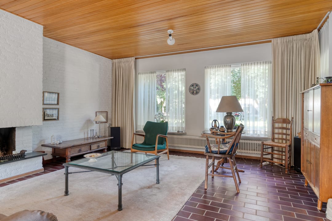 Photo 8 of Midakkers 19