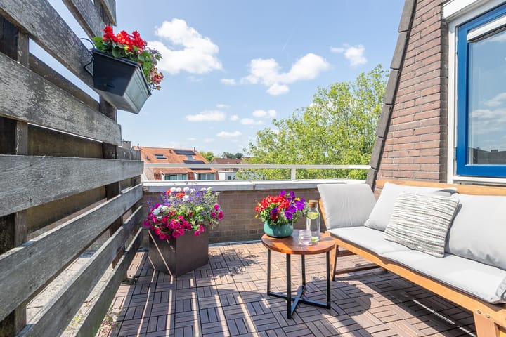 Foto 21 van Paddemoes 31