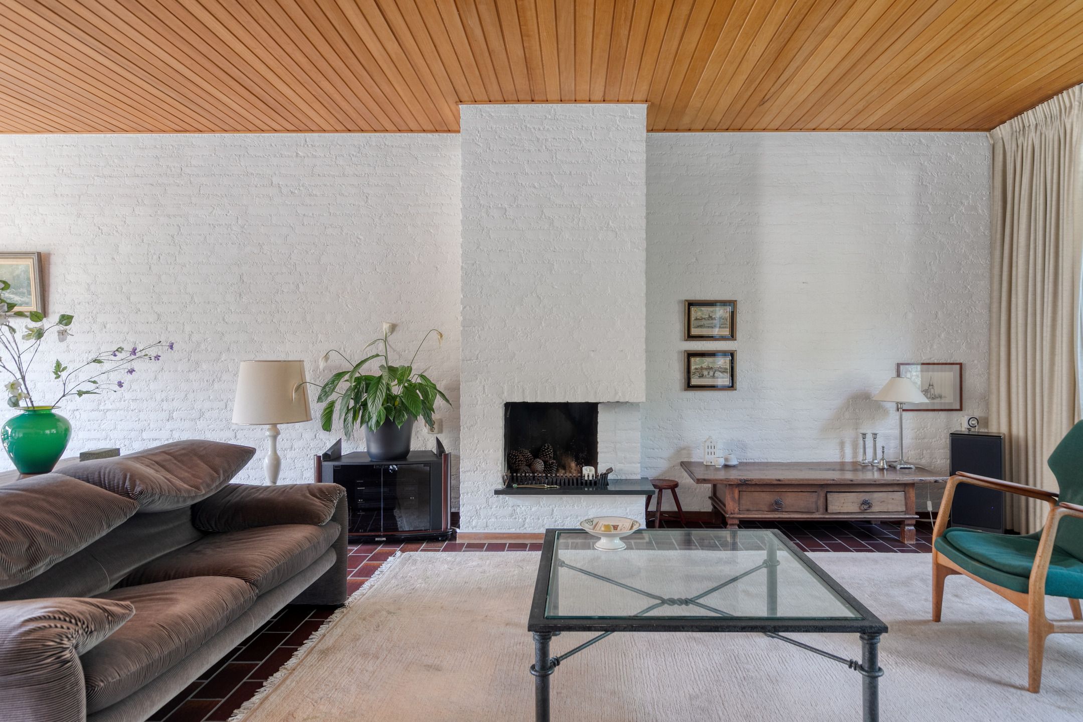 Photo 9 of Midakkers 19