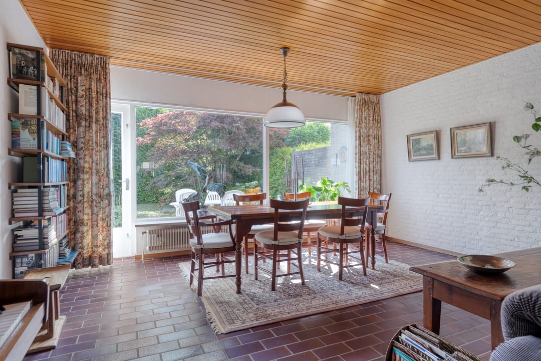 Photo 11 of Midakkers 19