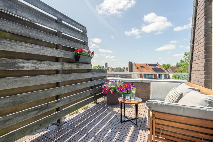 Foto 24 van Paddemoes 31