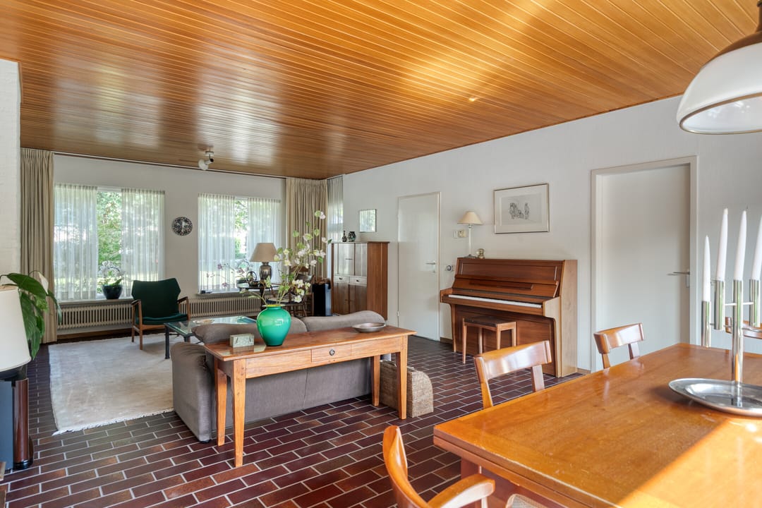 Photo 13 of Midakkers 19