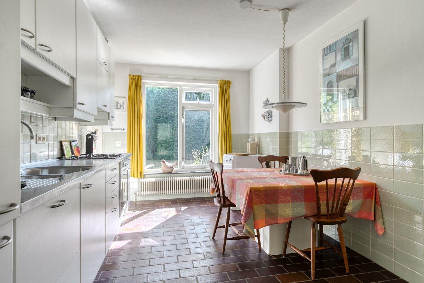 Photo 14 of Midakkers 19