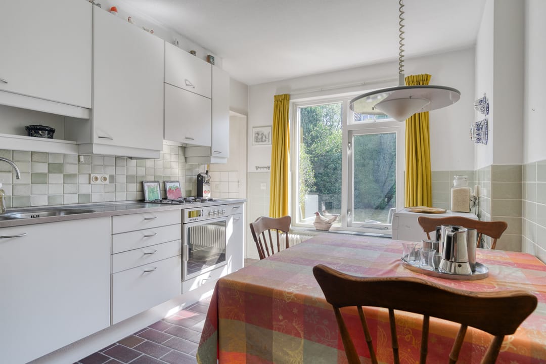 Photo 16 of Midakkers 19