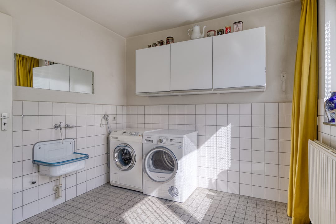 Photo 17 of Midakkers 19