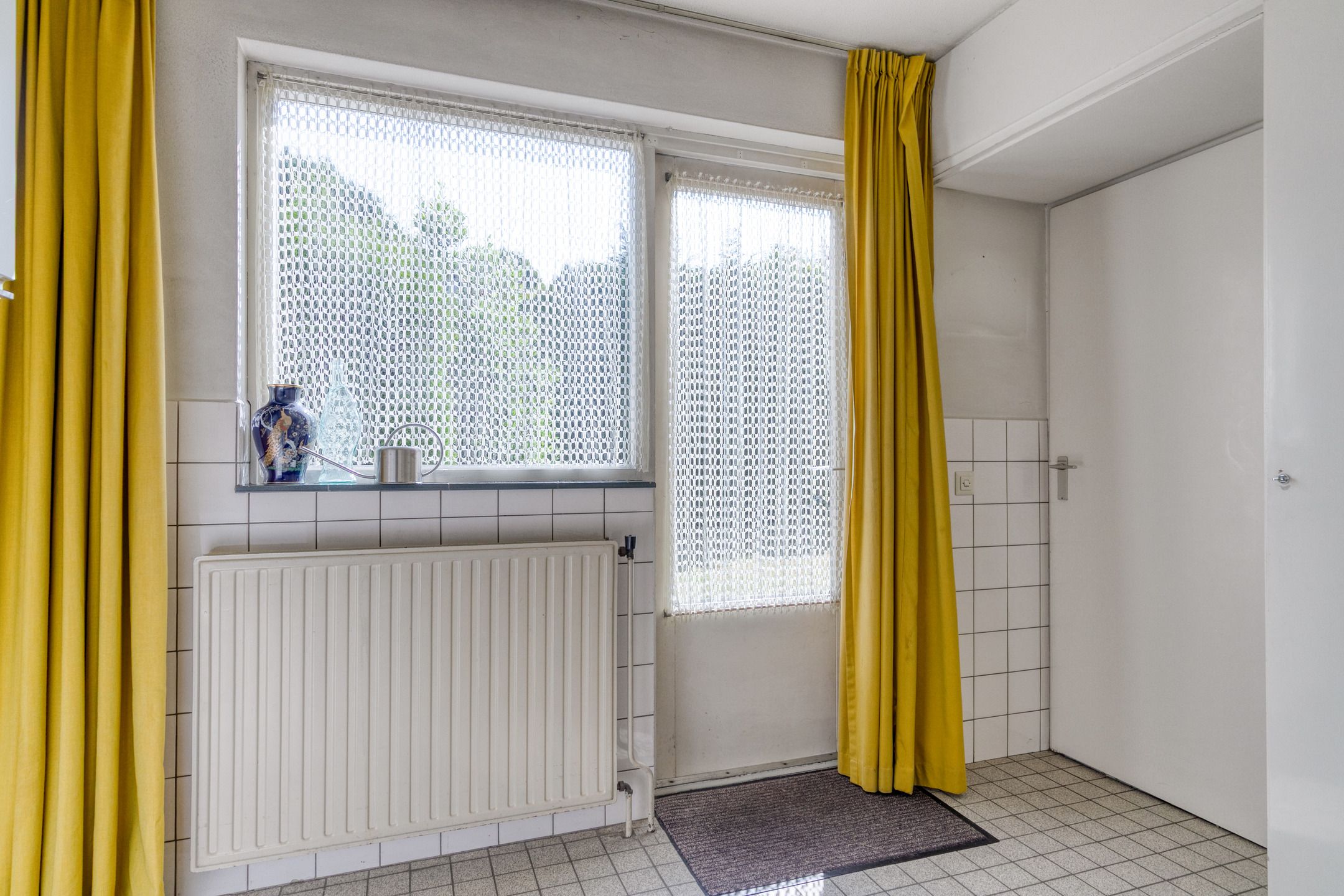 Photo 18 of Midakkers 19