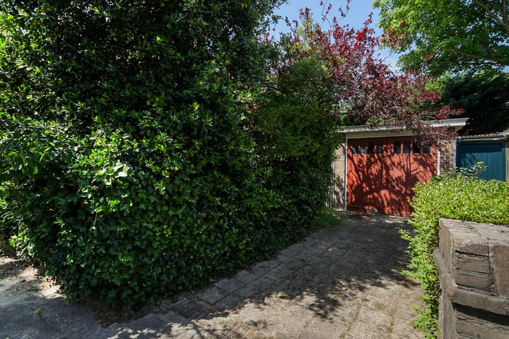 Foto 4 van Zwanenlaan 13