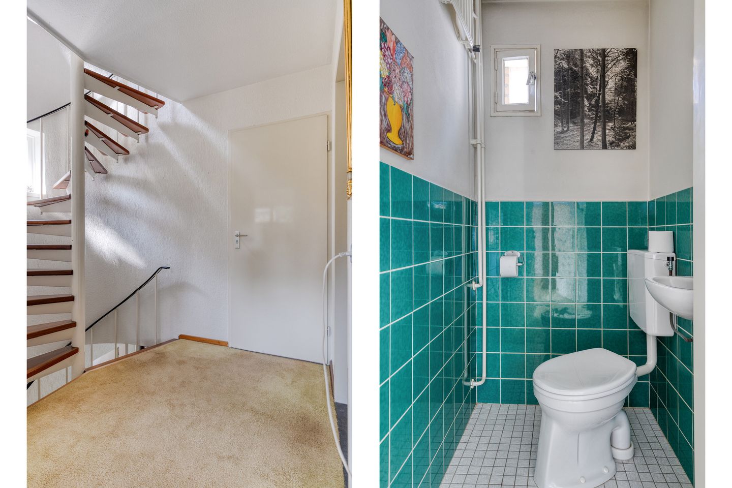 Photo 19 of Midakkers 19