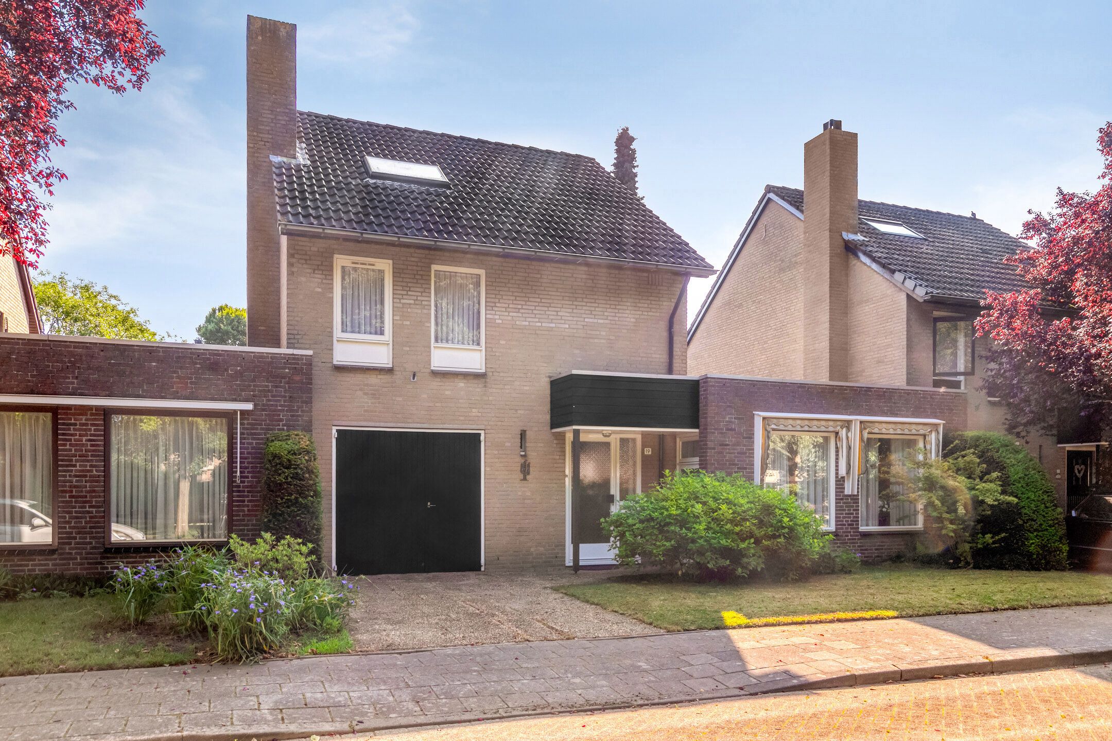 Photo 6 of Midakkers 19