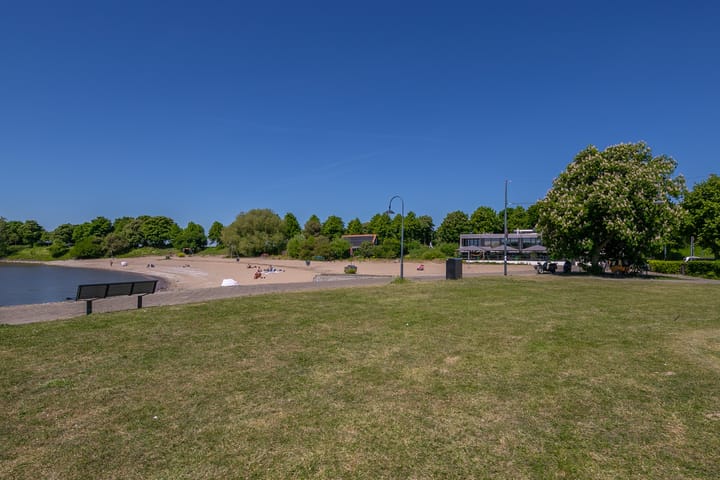 Foto 30 van Paddemoes 31