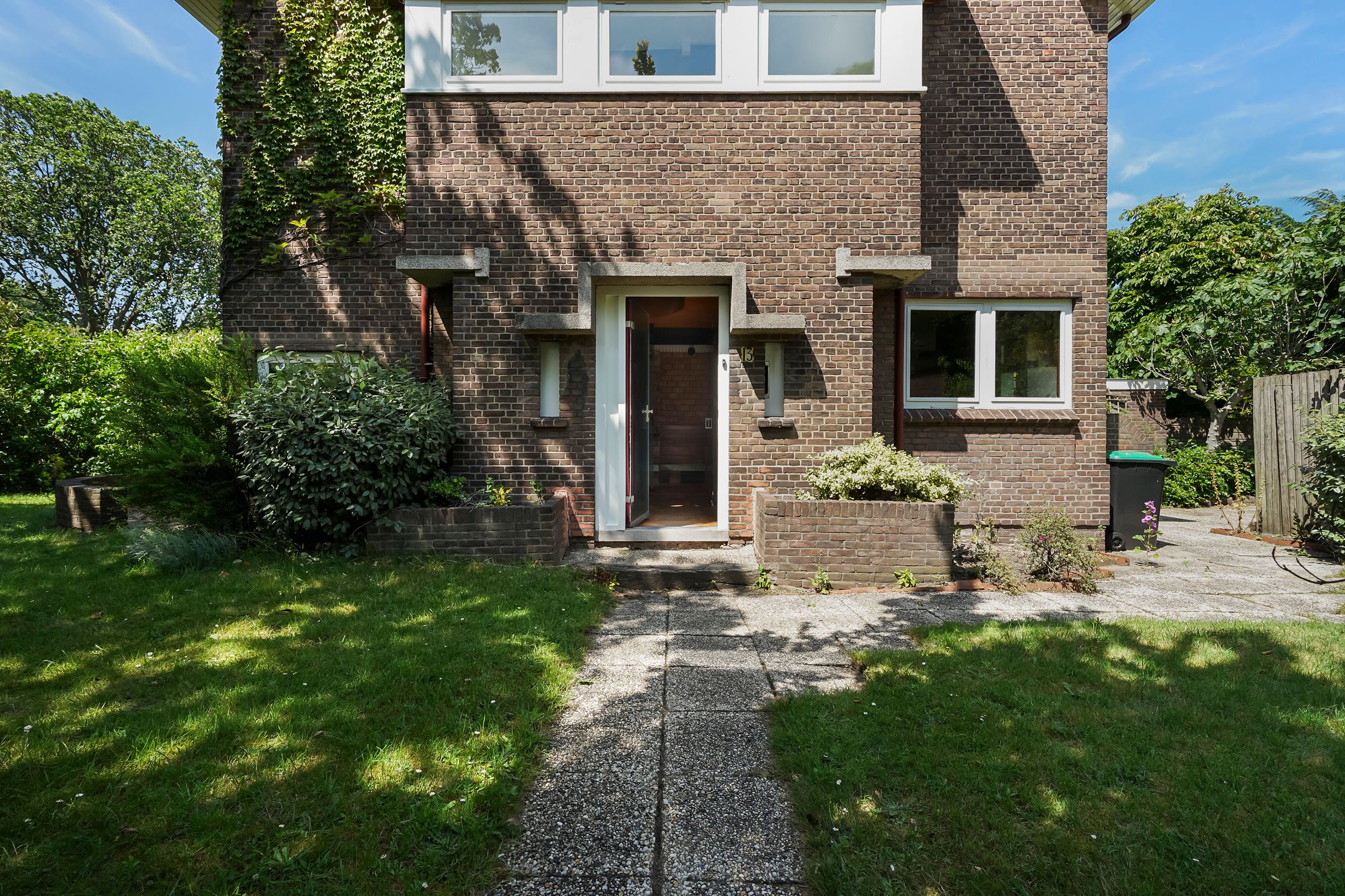 Foto 6 van Zwanenlaan 13