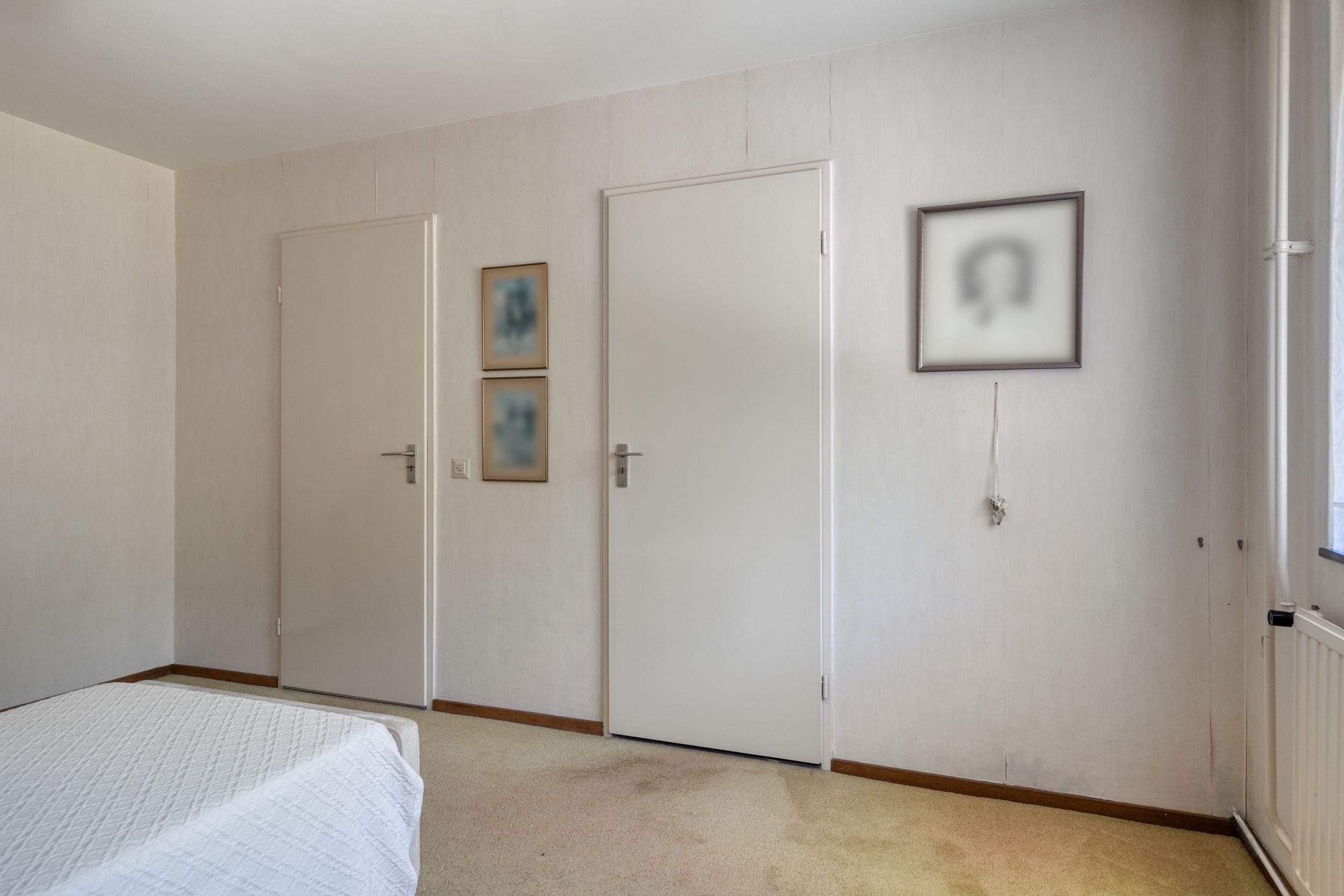 Photo 21 of Midakkers 19