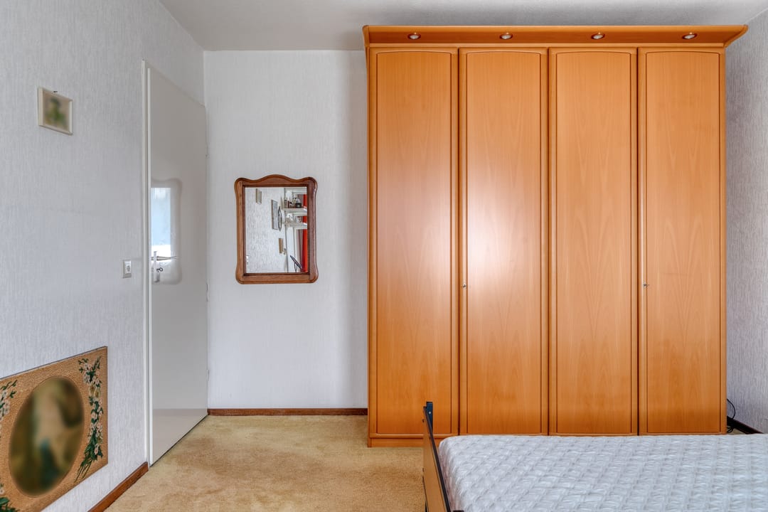 Photo 22 of Midakkers 19