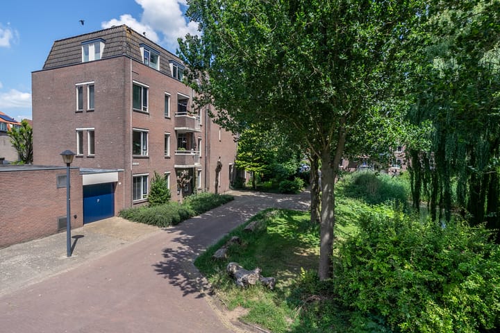 Foto 26 van Paddemoes 31