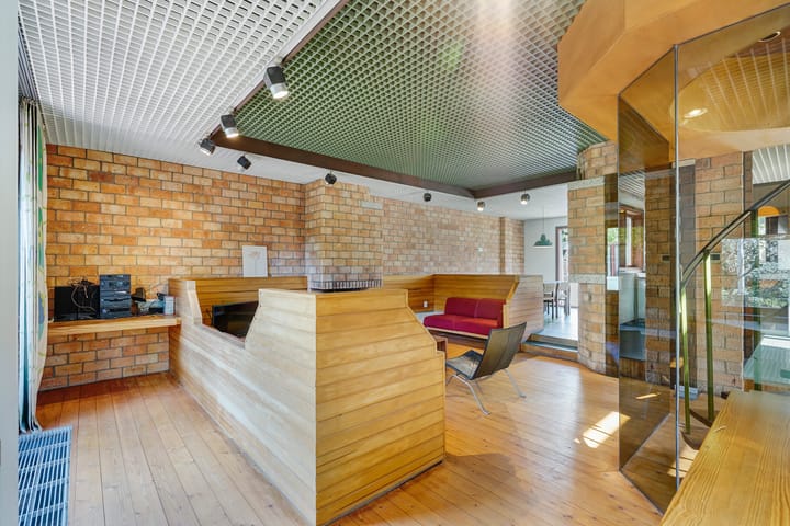 Foto 8 van Zwanenlaan 13