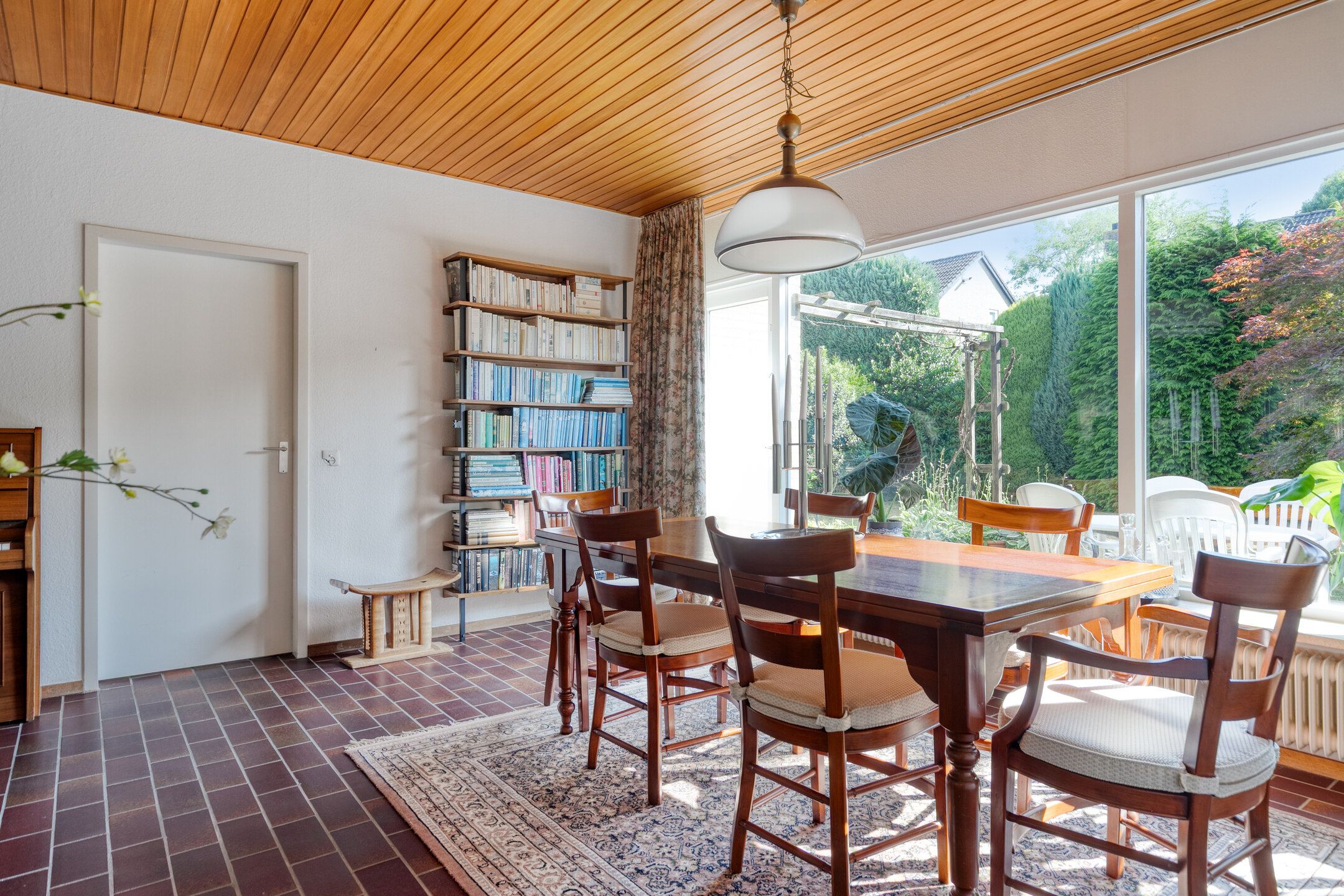 Photo 12 of Midakkers 19