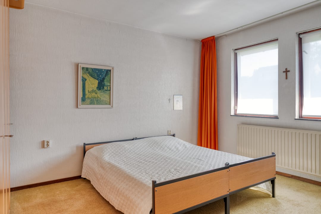 Photo 23 of Midakkers 19