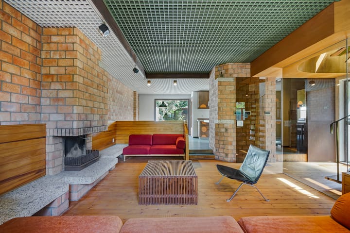 Foto 9 van Zwanenlaan 13