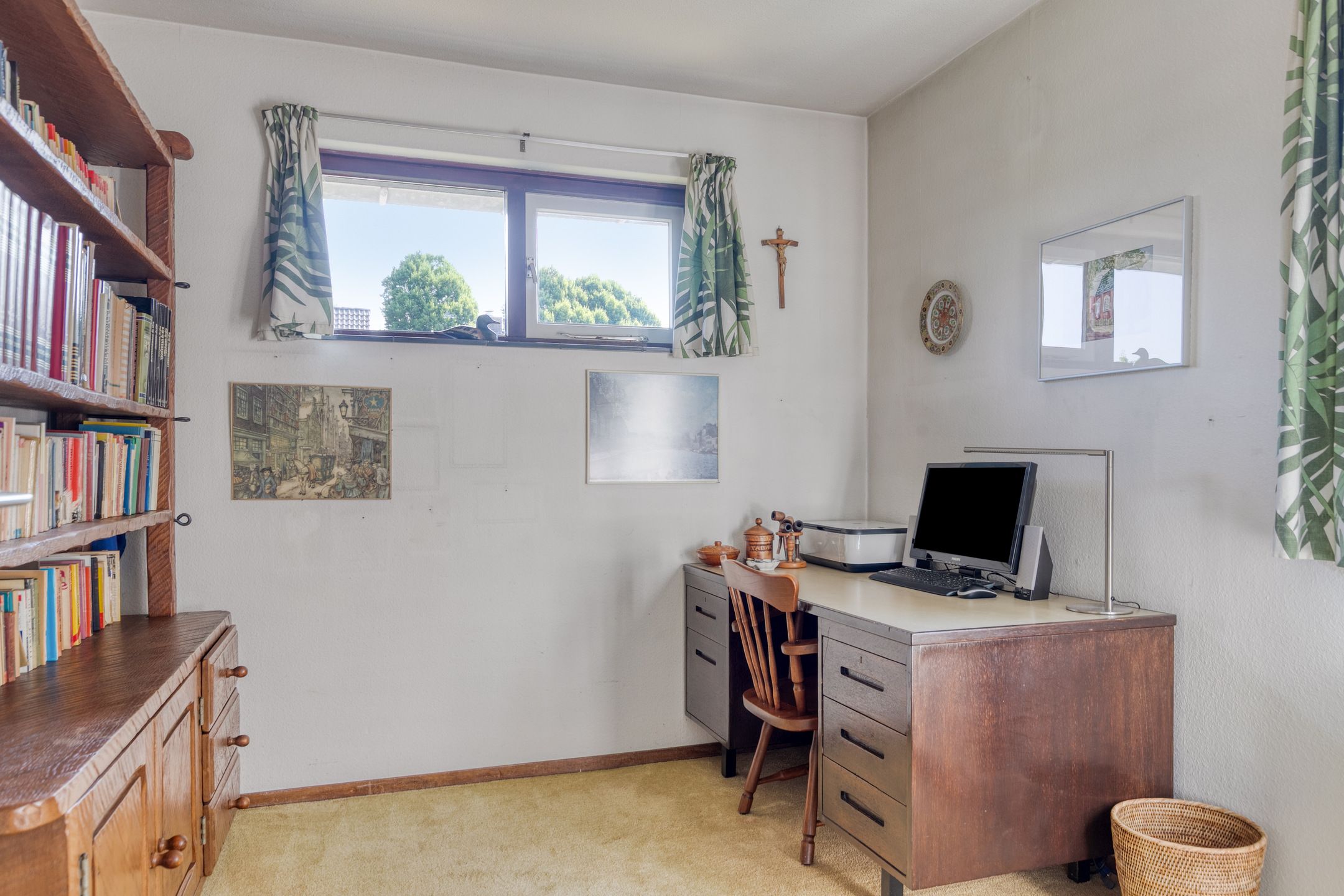 Photo 24 of Midakkers 19