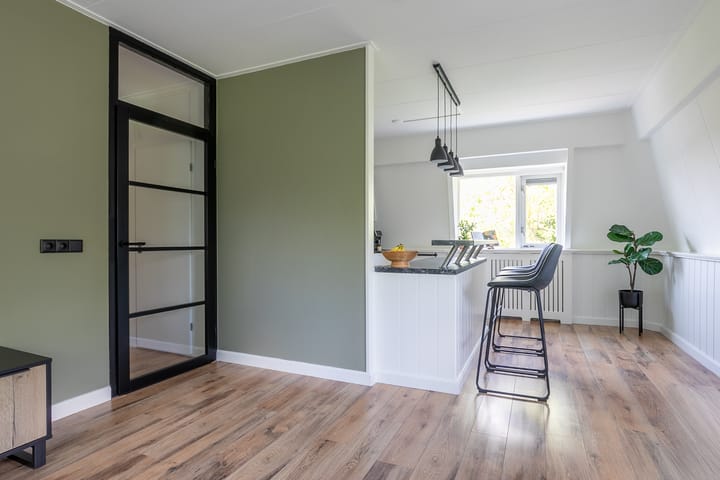 Foto 14 van Paddemoes 31