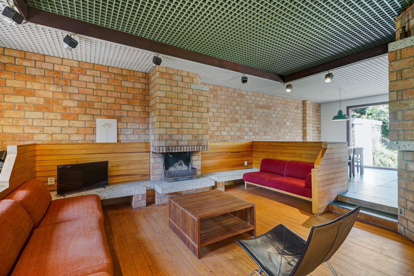 Foto 10 van Zwanenlaan 13