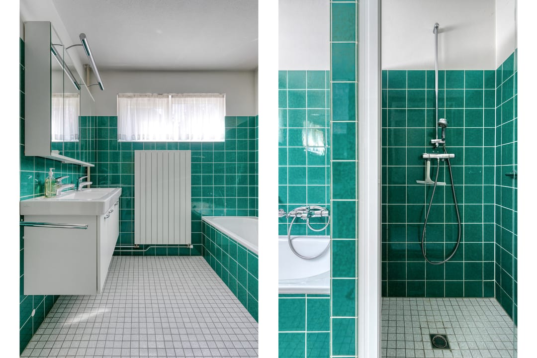 Photo 26 of Midakkers 19