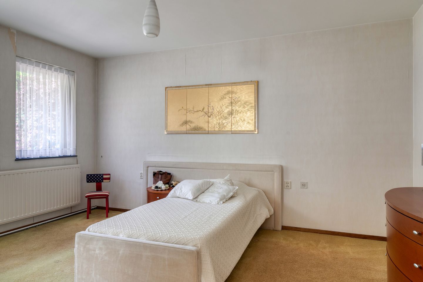 Photo 20 of Midakkers 19