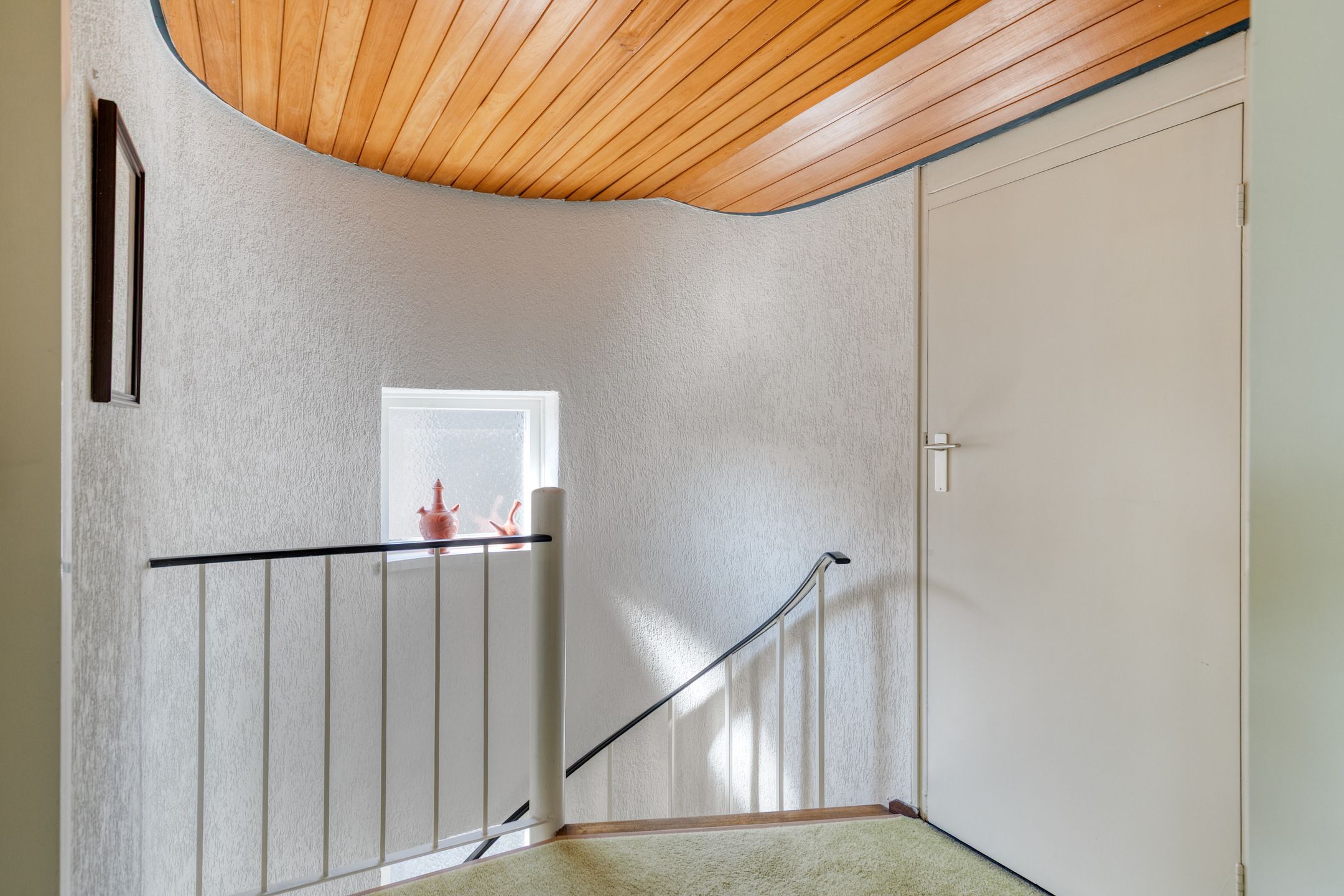 Photo 27 of Midakkers 19