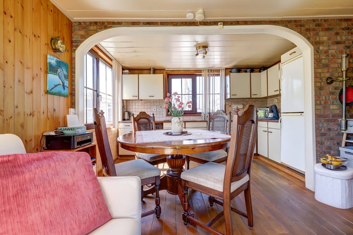 Photo 9 of Waalbandijk 70