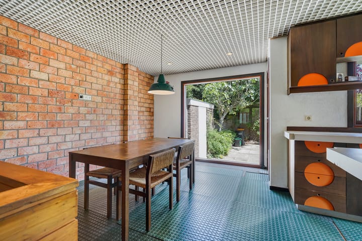 Foto 12 van Zwanenlaan 13