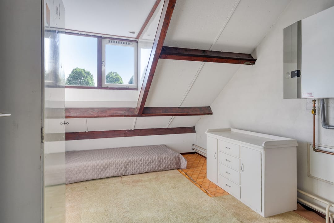 Photo 28 of Midakkers 19