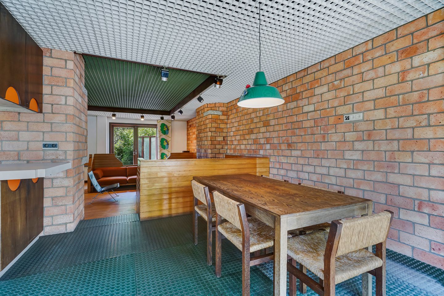 Foto 14 van Zwanenlaan 13