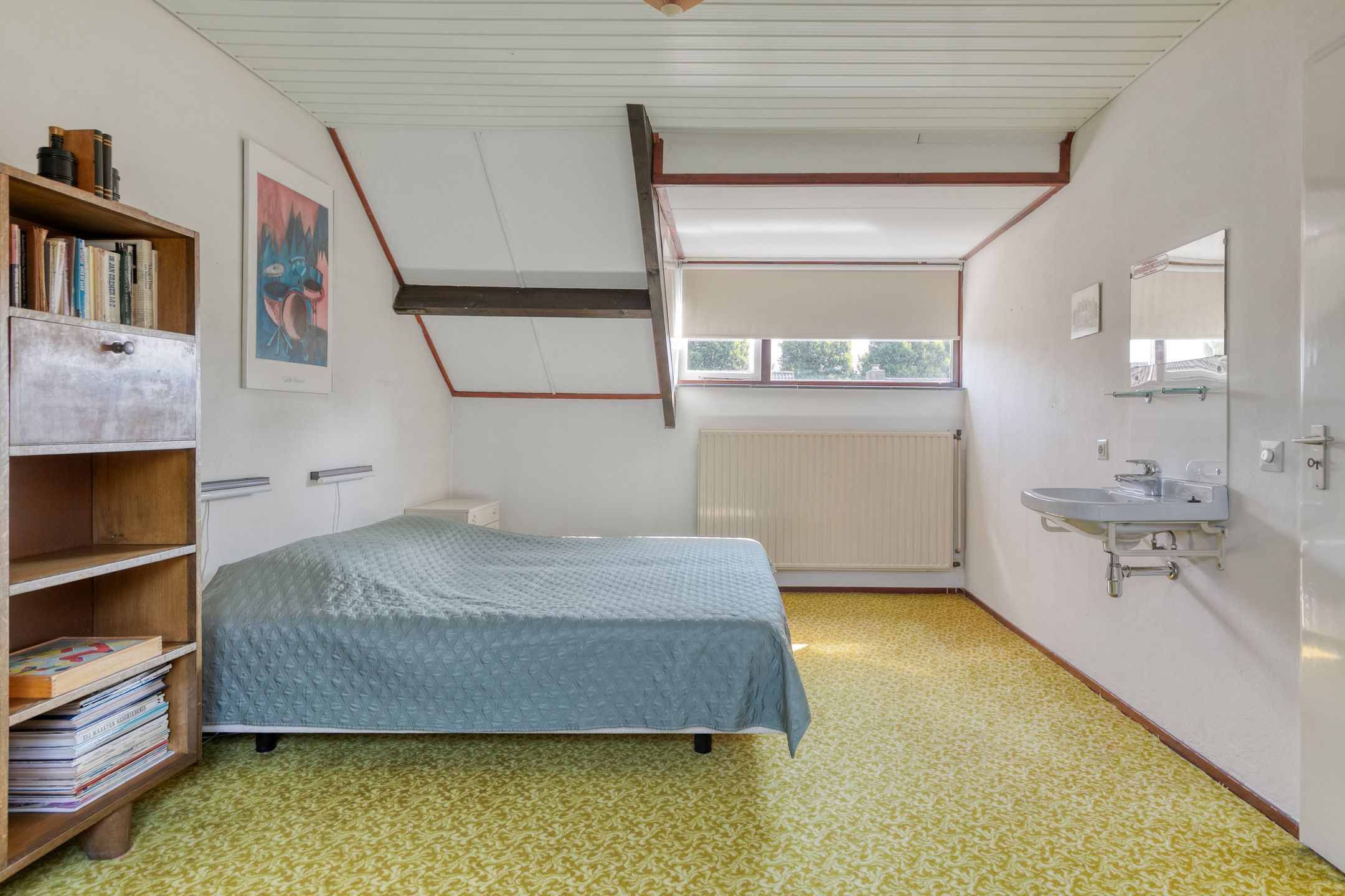 Photo 30 of Midakkers 19