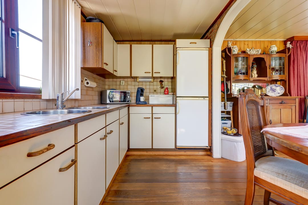 Photo 11 of Waalbandijk 70