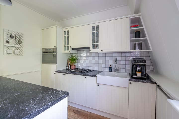 Foto 13 van Paddemoes 31