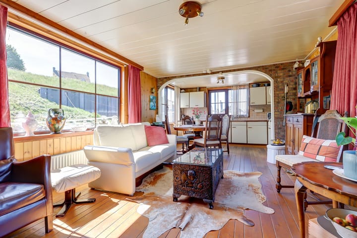 Photo 7 of Waalbandijk 70