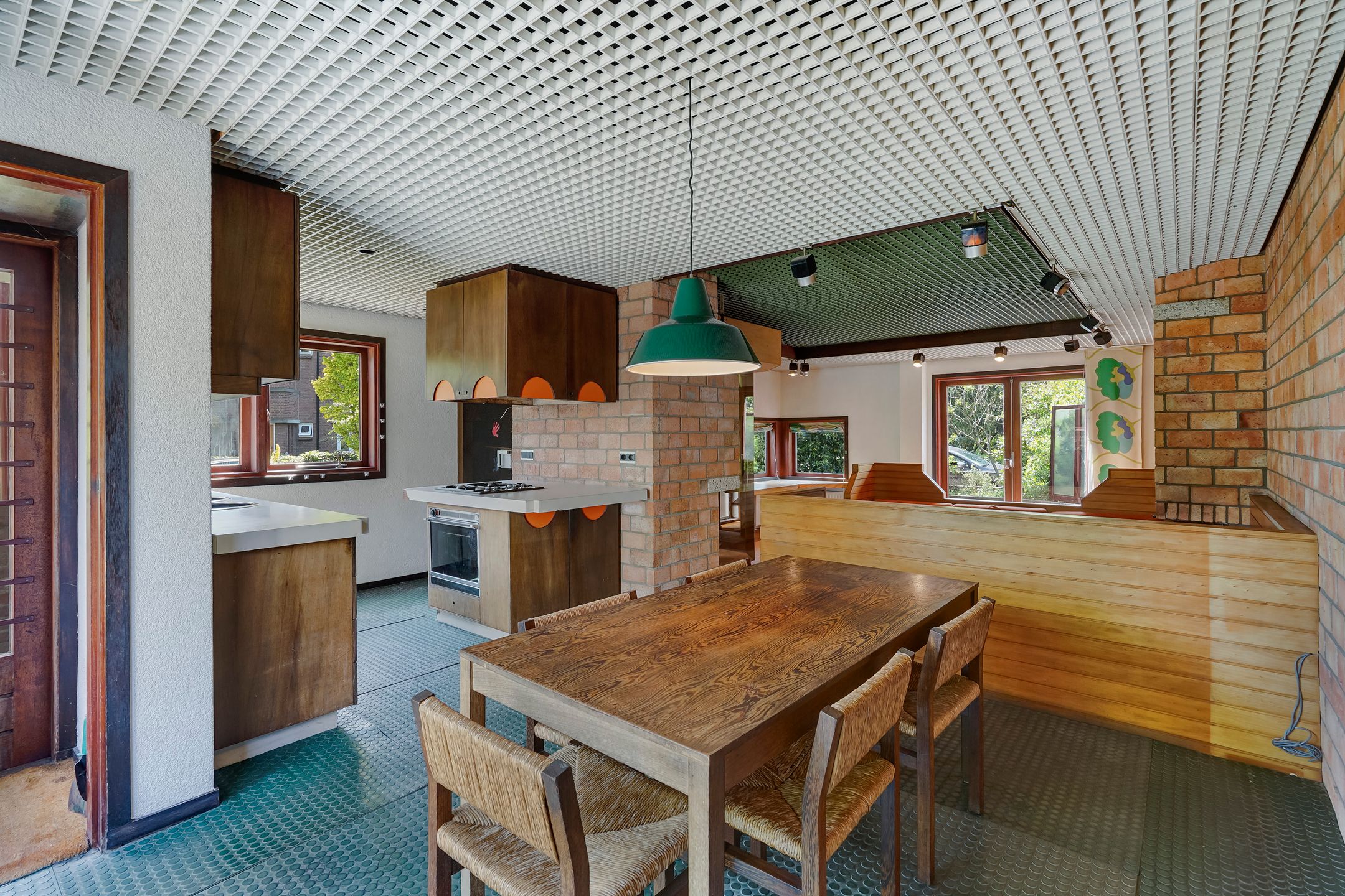 Foto 15 van Zwanenlaan 13