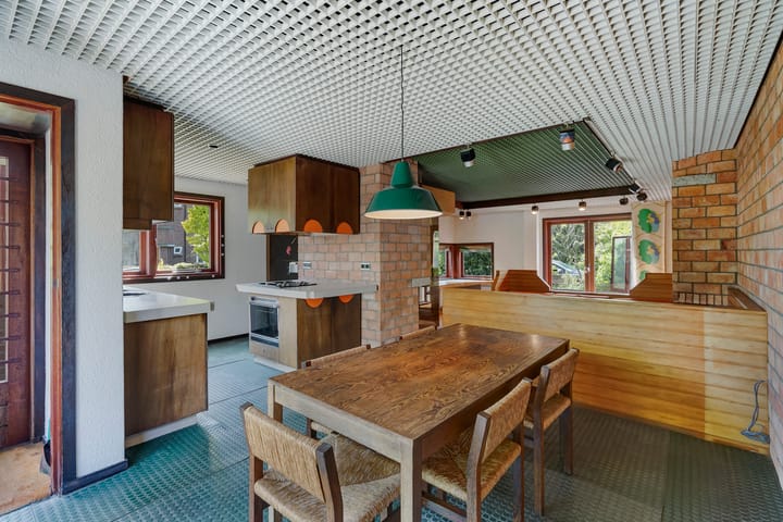 Foto 15 van Zwanenlaan 13