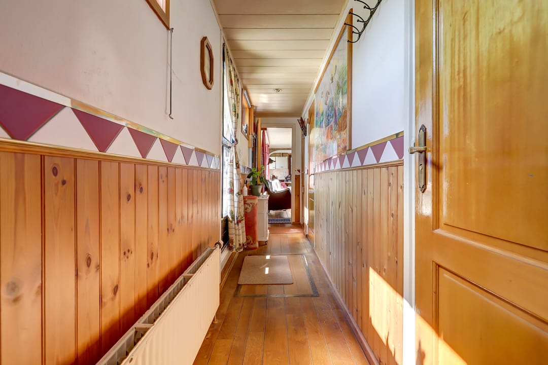 Photo 13 of Waalbandijk 70