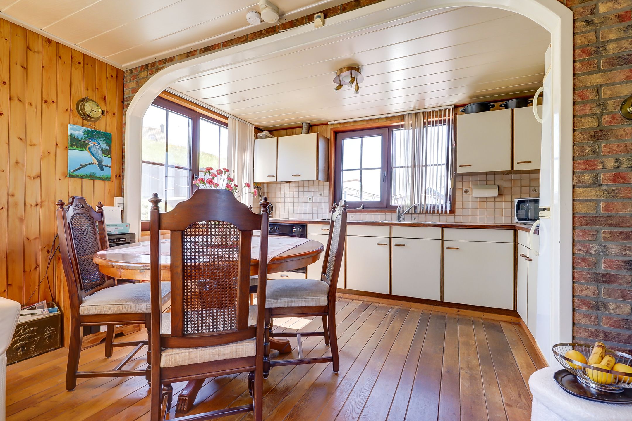 Photo 12 of Waalbandijk 70