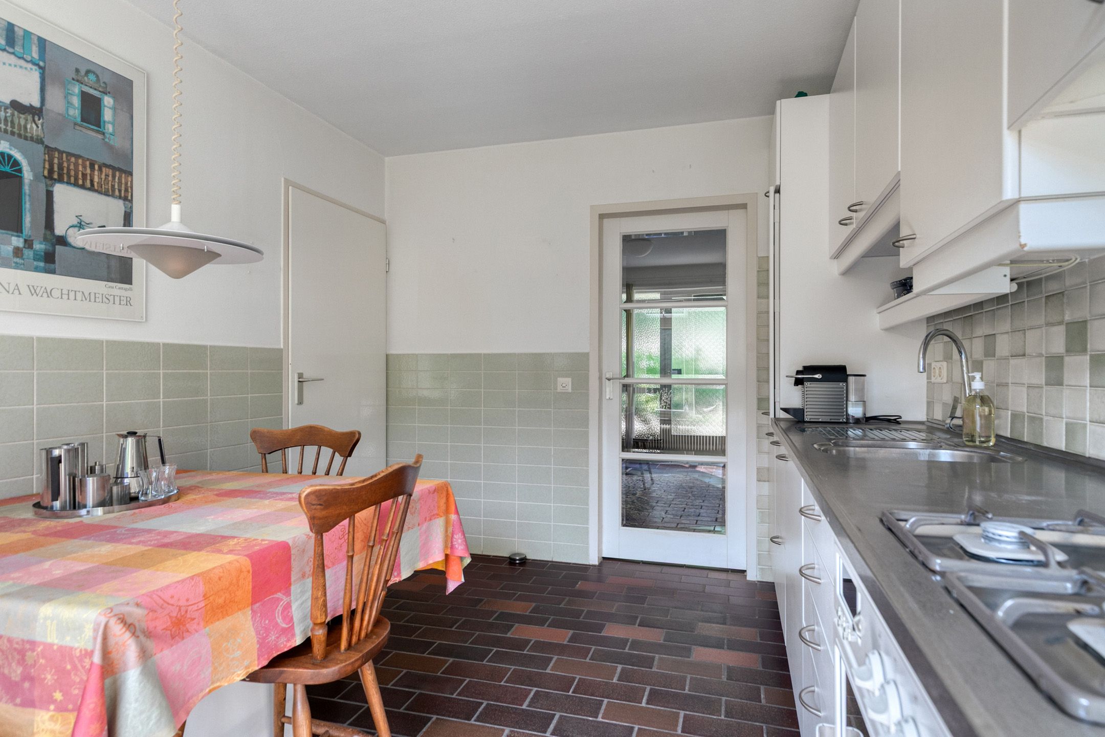 Photo 15 of Midakkers 19